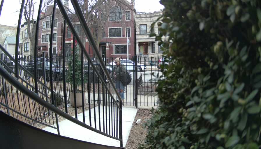 Reolink Camera Two_01_Reolink Home Hub One_20250303124944.jpg